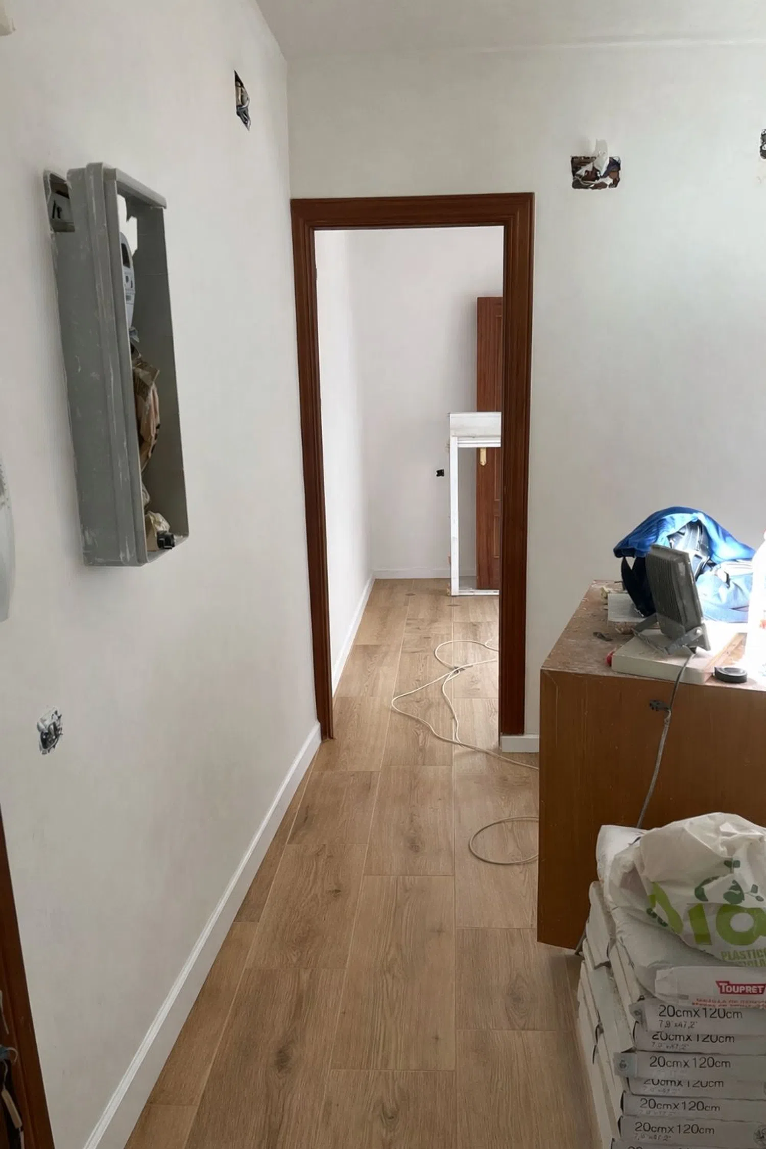 Piso en avenida Tenor Pedro Lavirgen, 2 - Foto 2