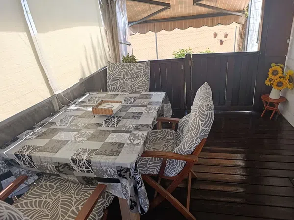 Casa o chalet independiente en Camping Bardenas, 660 CtraNAPK - Foto 2
