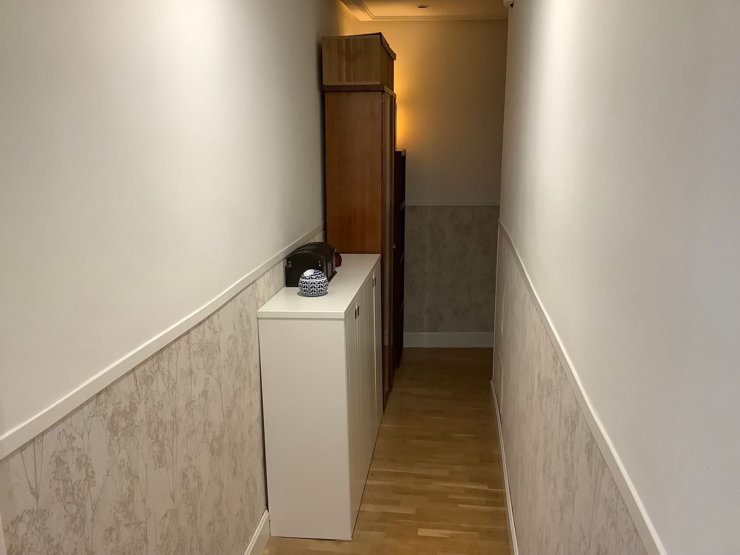 Piso en calle Rodríguez Fabres, 6 - Foto 16