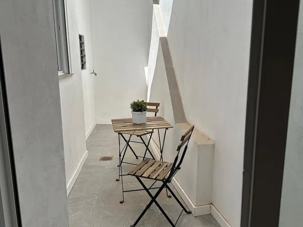Estudio en Calle de las Cañas, 60, Motril pueblo, Motril pueblo - Foto 5