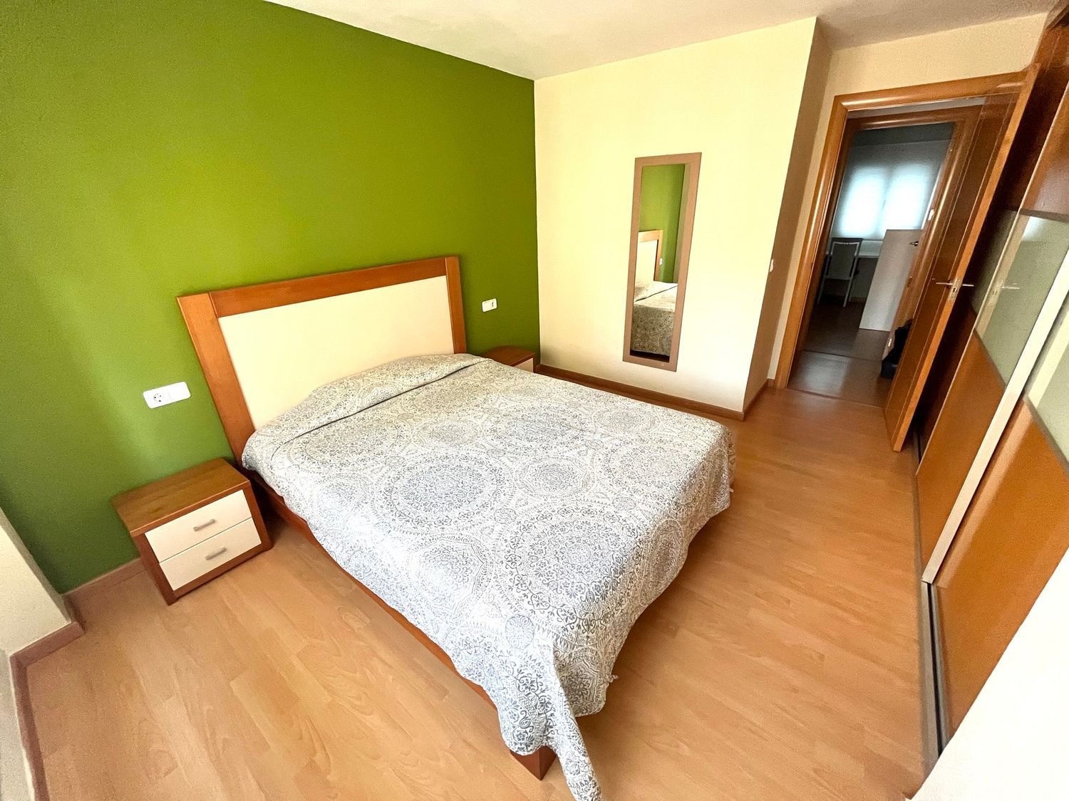 Piso en calle de Torres, 7 - Foto 21