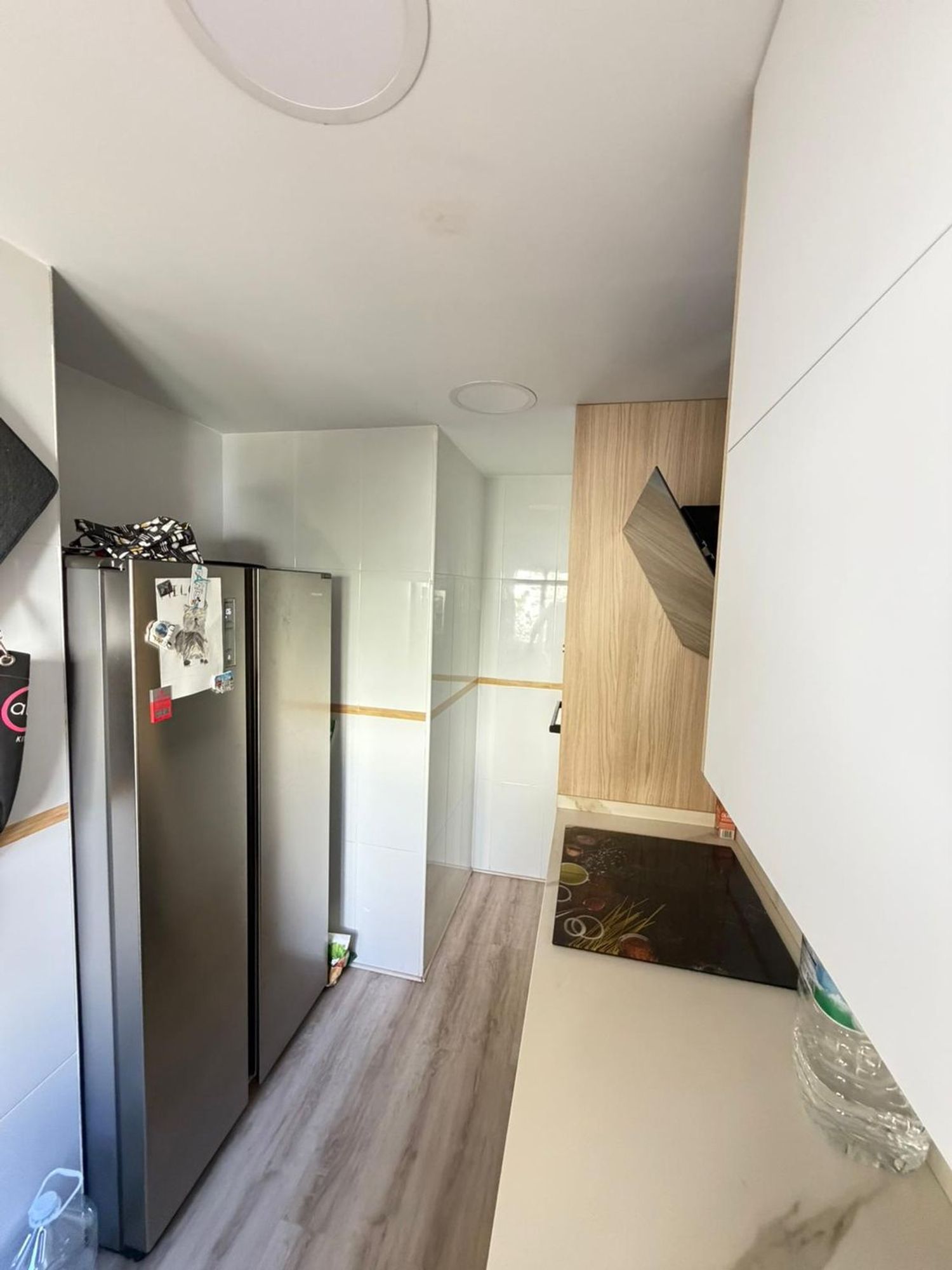 Chalet adosado en Calle Taramay, 25 - Foto 12