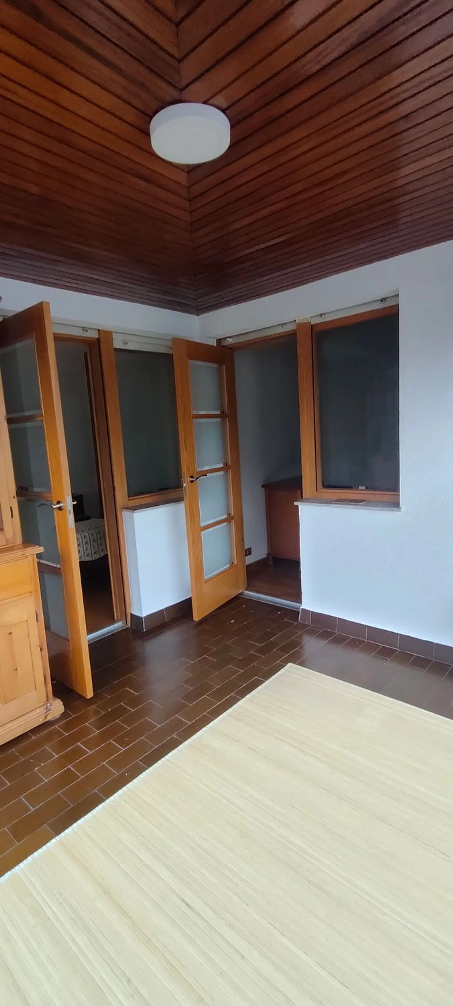 Piso en calle do Paraguai, 5 - Foto 7