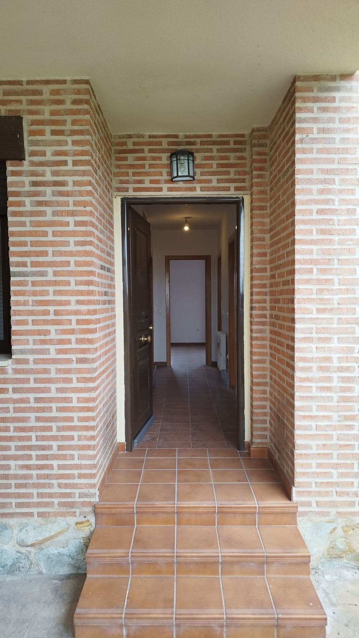 Chalet pareado en Calle Alcañizo, 7 - Foto 12
