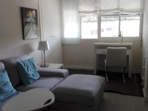 Piso en plaza de Puerto de la Cruz, 7