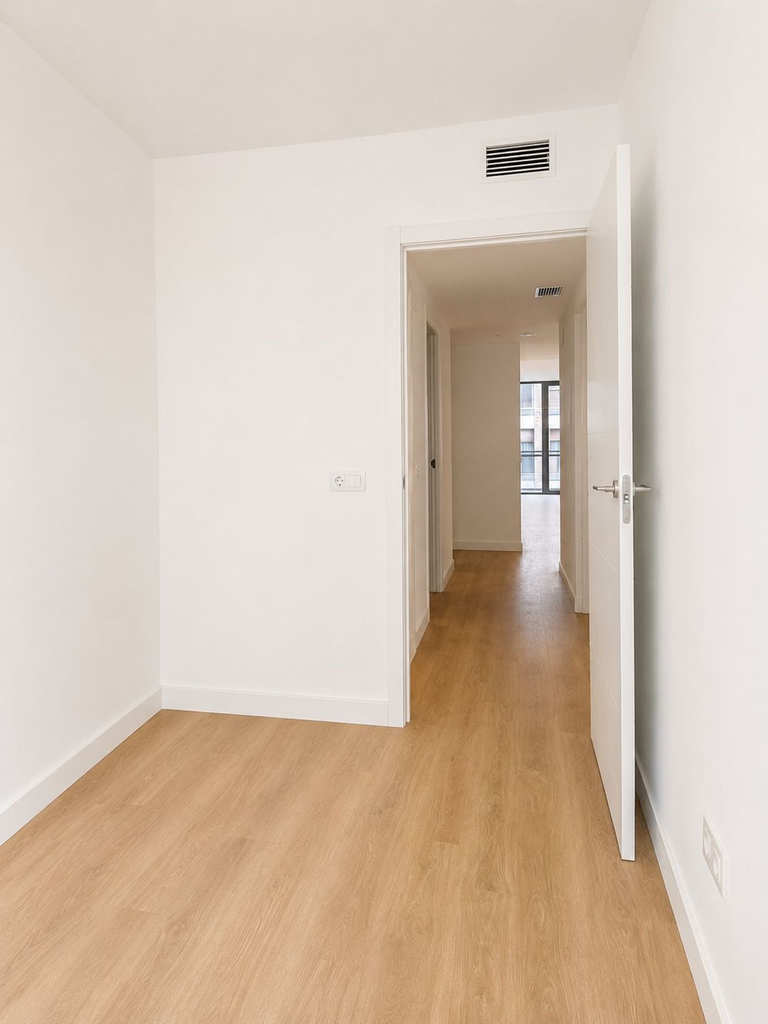 Piso en Avenida de Blondel, 84 - Foto 12