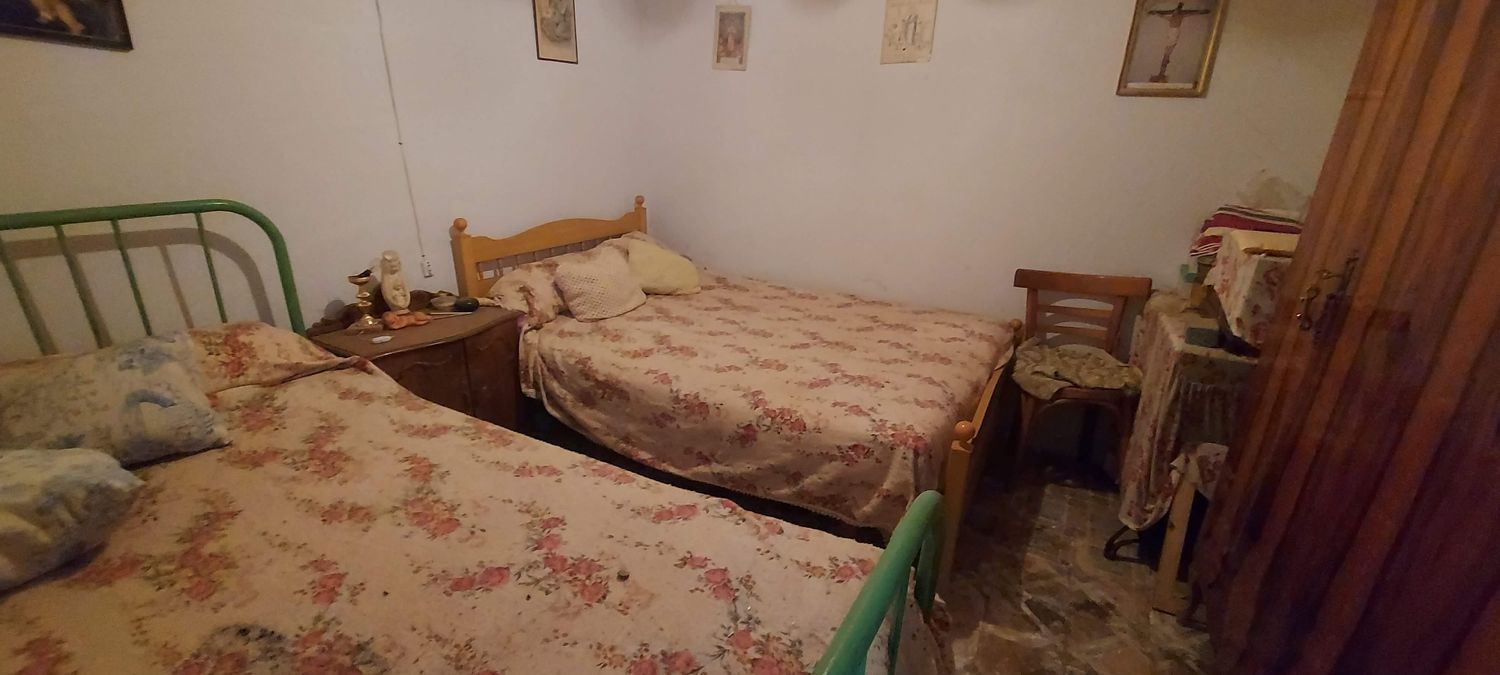 Casa de pueblo en Calle Val Bajo, 17 - Foto 5
