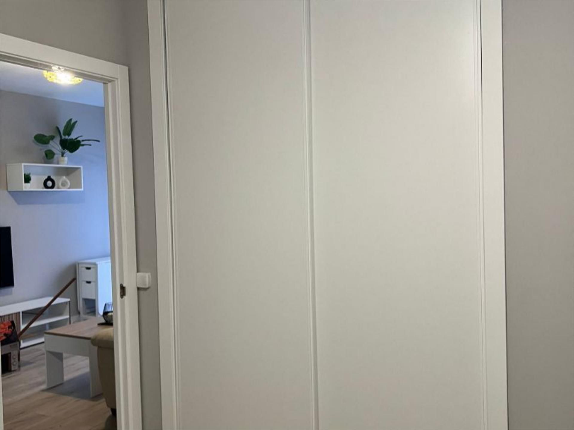 Piso en  Calle Pagés del Corro 182 - Foto 17