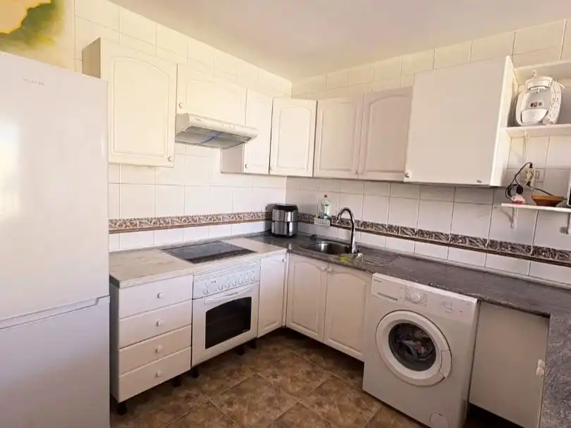 Apartamento en  Calle Amelga 9 - Foto 3