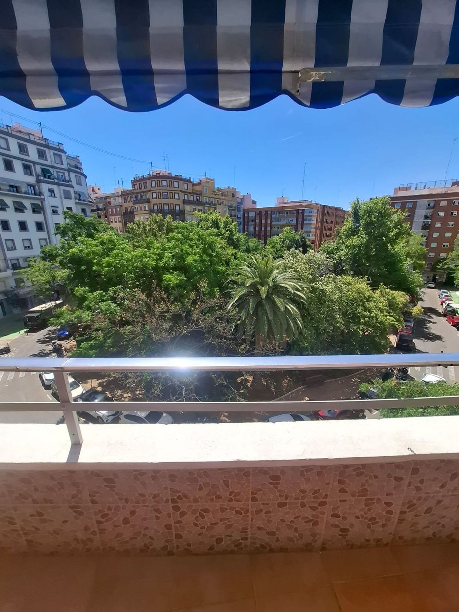 Piso en Plaza del Xúquer, La Vega Baixa - Foto 18