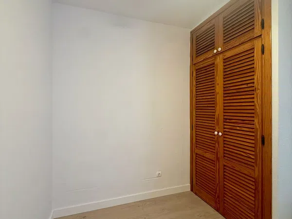 Piso en Avenida Adeje 300, 4, Playa Paraíso, Playa Paraíso - Foto 13