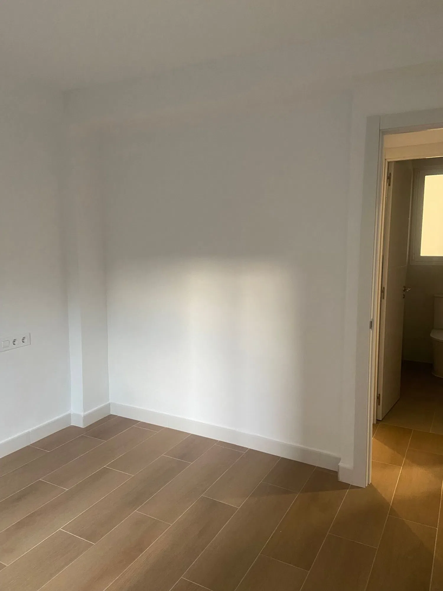 Piso en calle Salado, 86 - Foto 30