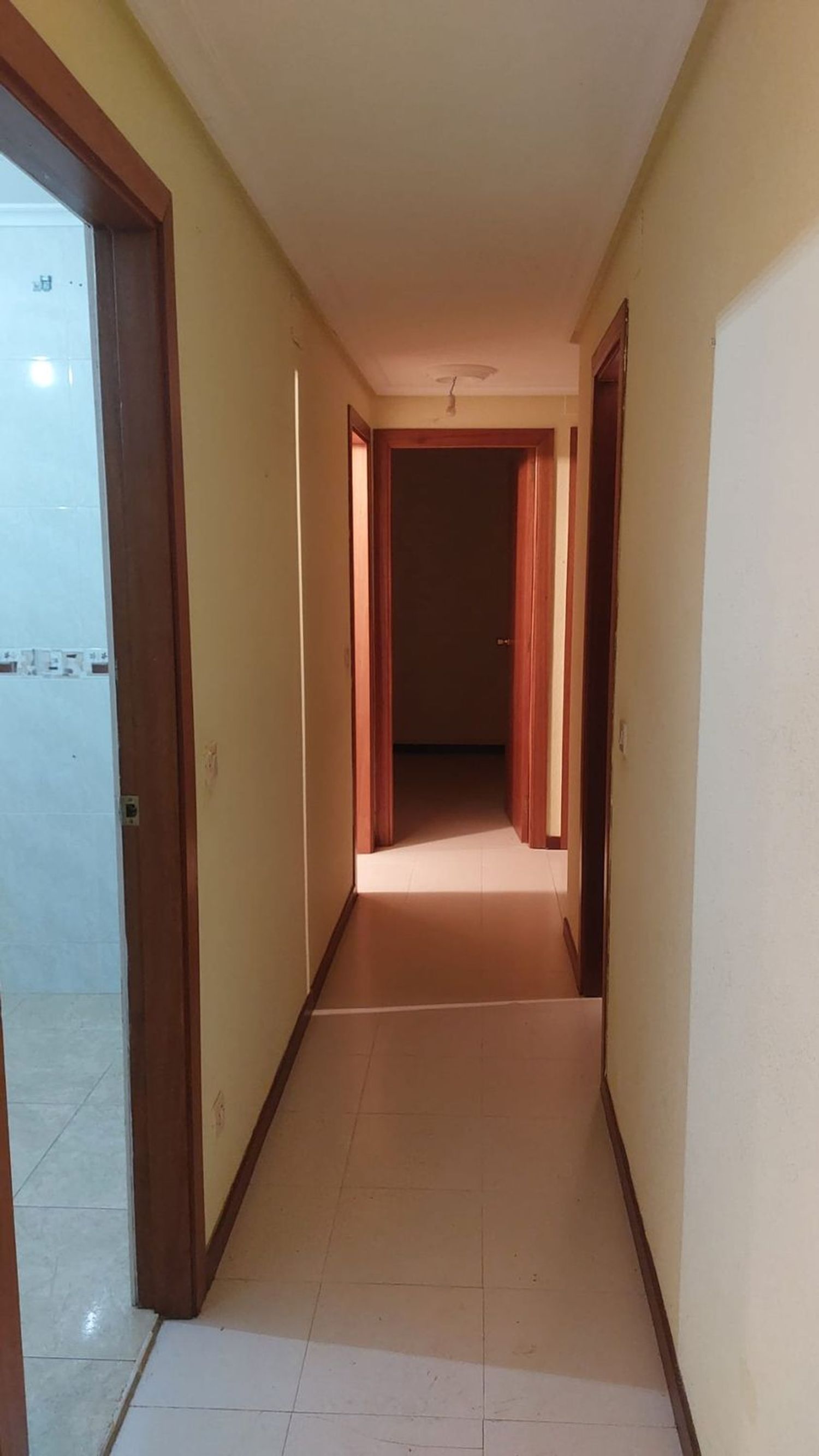 Piso en Avenida Manuela Rizo, 27 - Foto 18