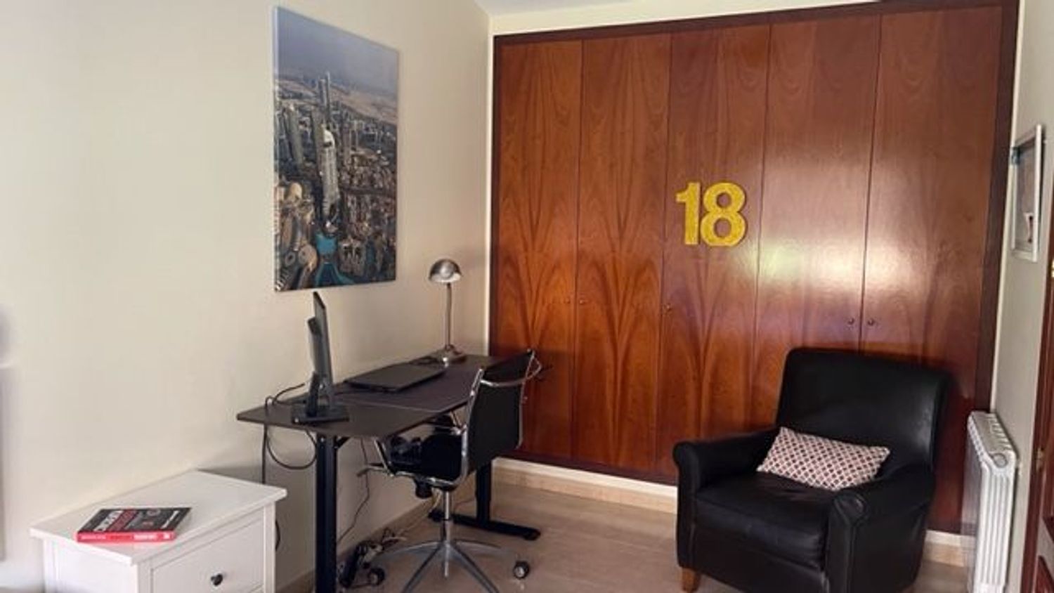 Chalet adosado en Calle de l'Espígol, 1 - Foto 26