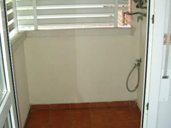 Piso en calle Dragonera, 30 - Foto 5