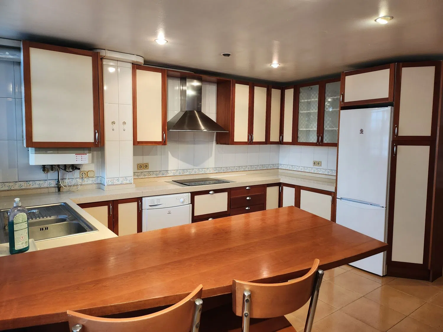 Piso - Foto 1