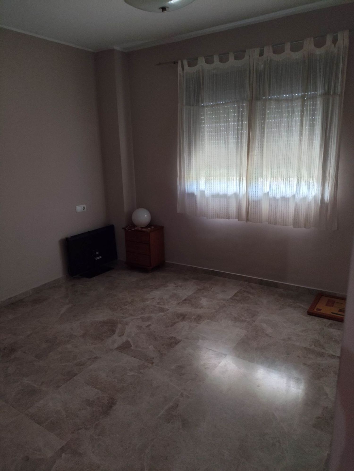 Piso en Avenida de San Juan, 26, Centro, Centro - Foto 8