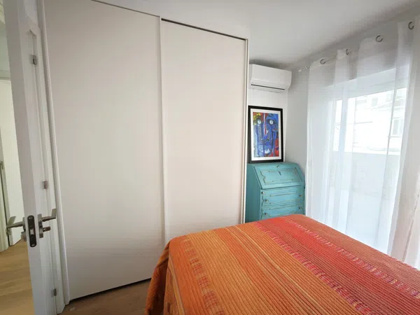 Chalet adosado en Barrio Olletas - Sierra Blanquilla - Foto 40