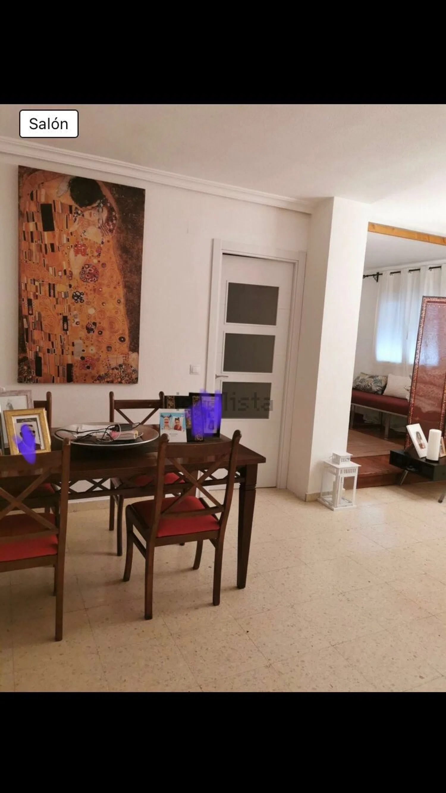 Piso en Barriada Las Almenas, 13 - Foto 14