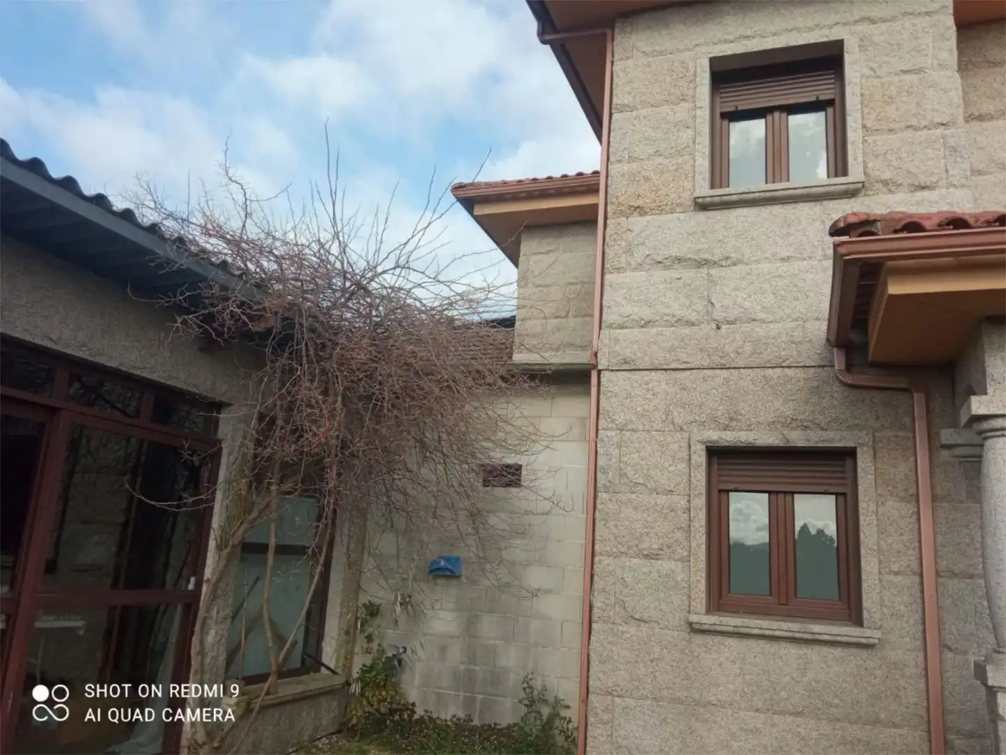 Chalet en  Rua Vendanova 84 - Foto 10