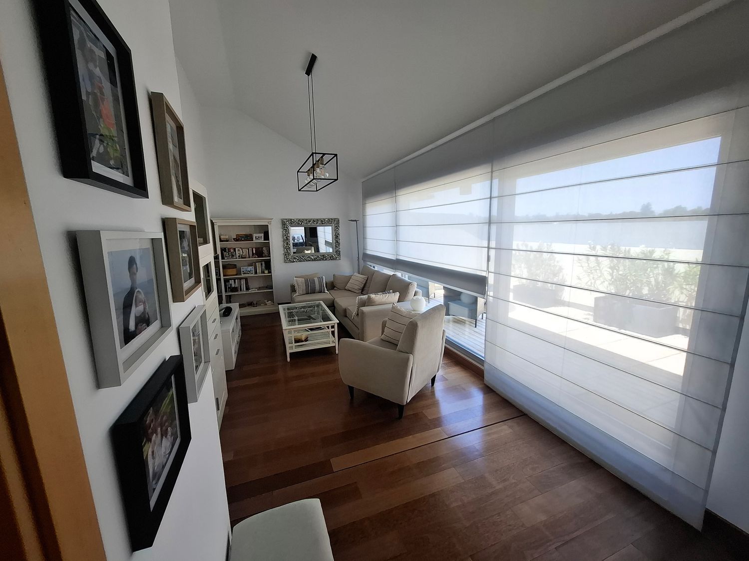 Ático en Avenida Rey Juan Carlos I, 9 , portal 2, Zona Monte el Pilar, Zona Monte el Pilar - Foto 12