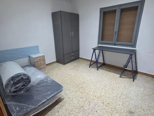 Piso en Doctora castells, 2, Cappont, Cappont - Foto 10