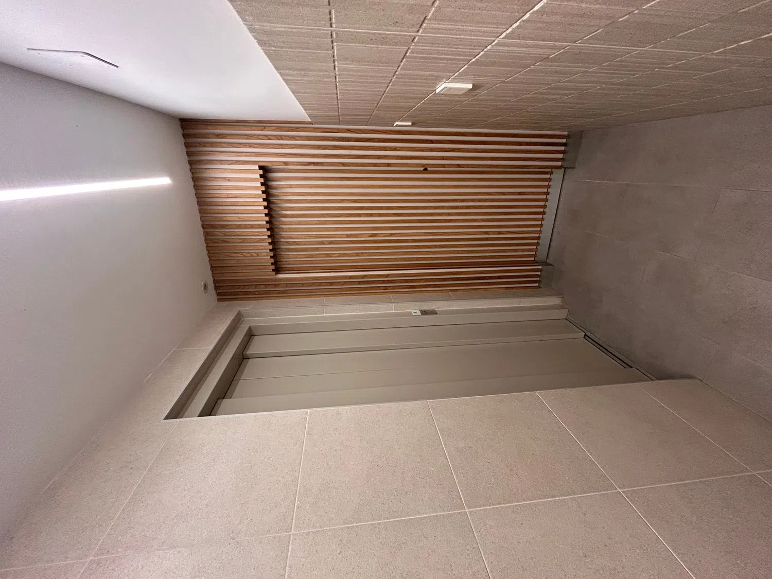 Piso en calle González Besada, 40 - Foto 15