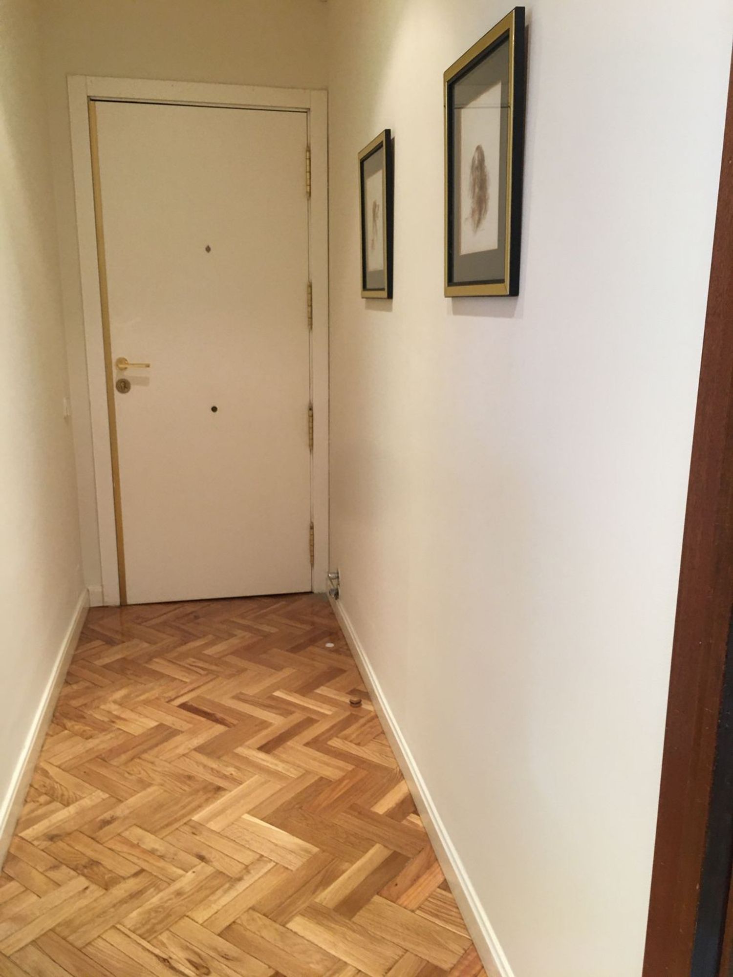Piso en Avenida de Alberto de Alcocer, 41, Nueva España - Foto 3