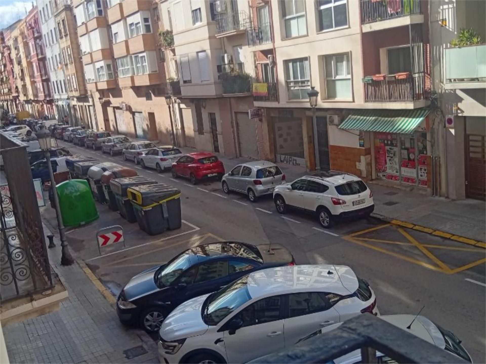 Piso en  Carrer de la Democràcia 30 - Foto 26