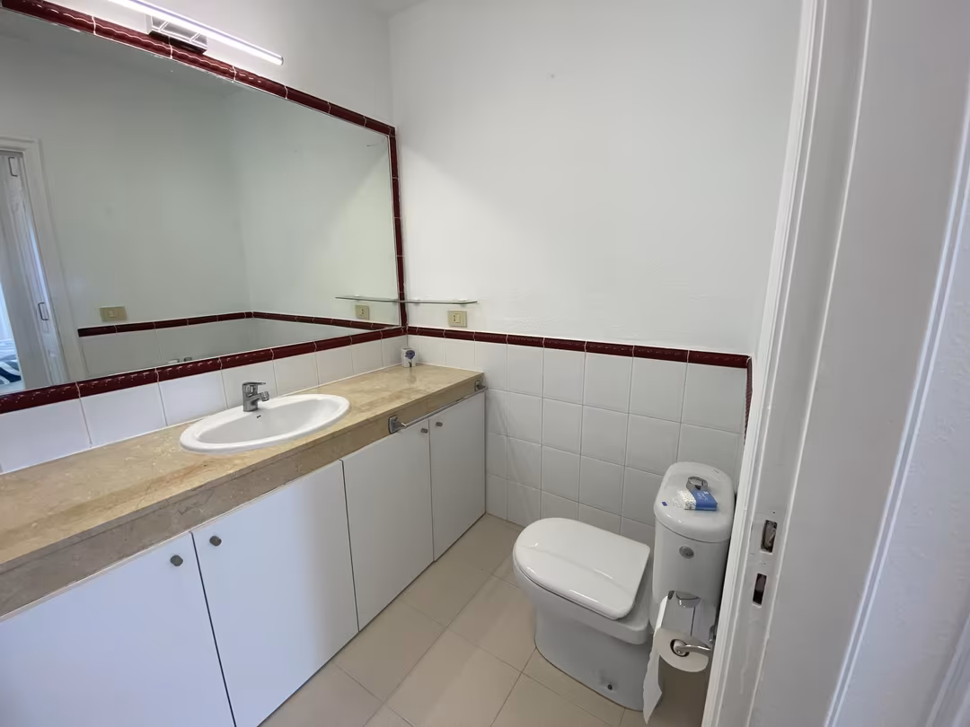 Apartamento en  Calle Baleares 10 - Foto 4