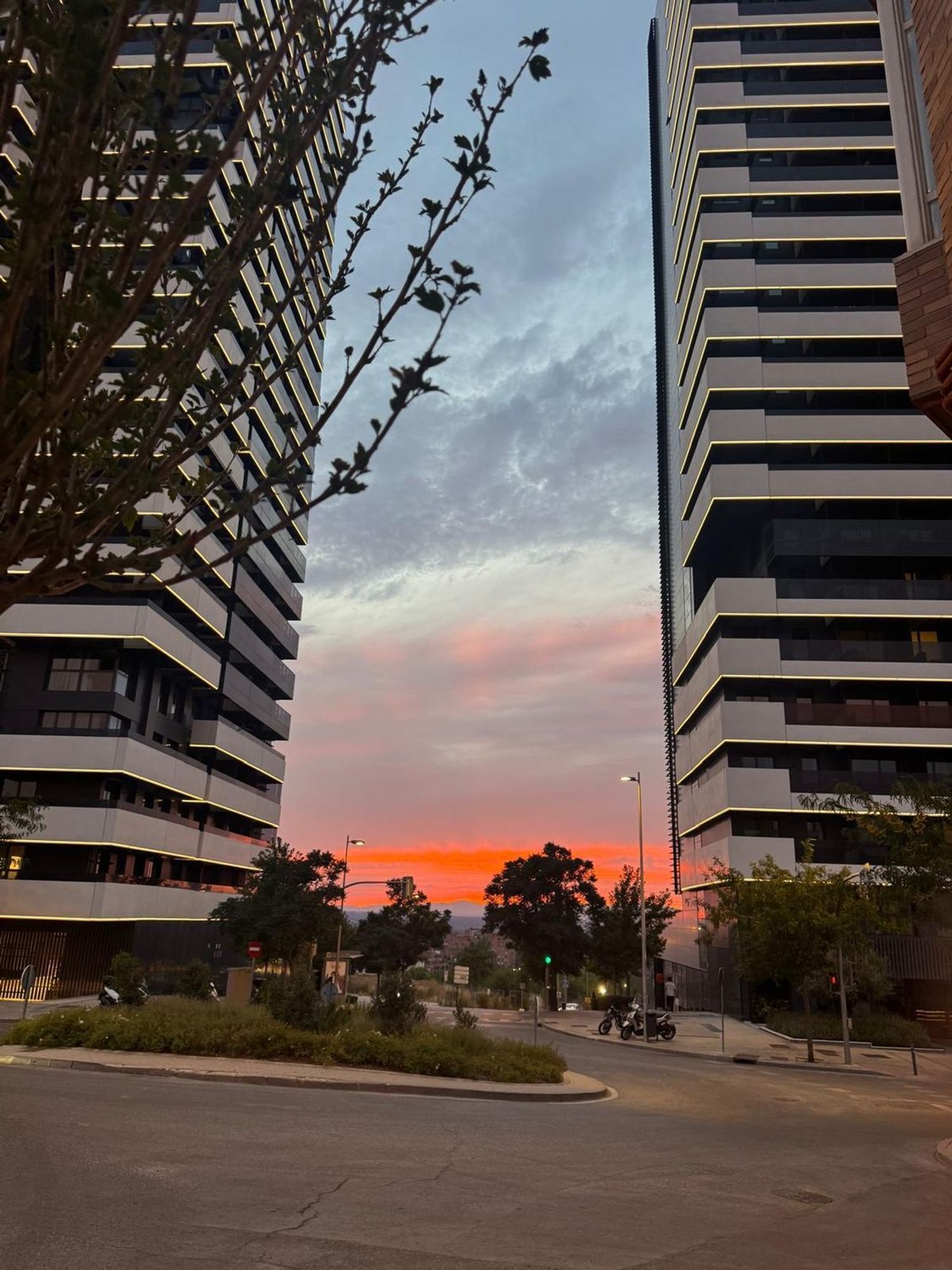 Piso en paseo de la Dirección, 161 - Foto 13