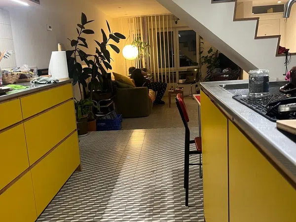 Chalet pareado en calle Canceelas, 46 - Foto 17