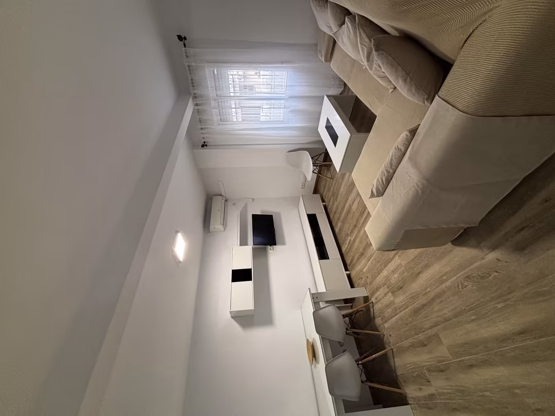 Piso en  Calle Leiria 10 - Foto 12