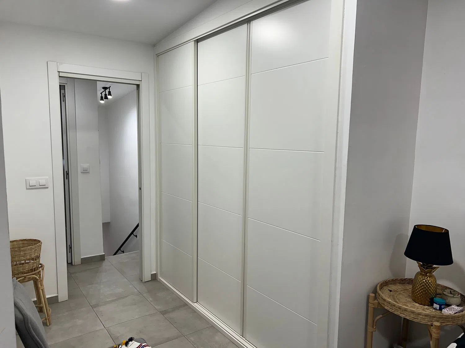 Chalet adosado en calle de Bélmez, 51 - Foto 23