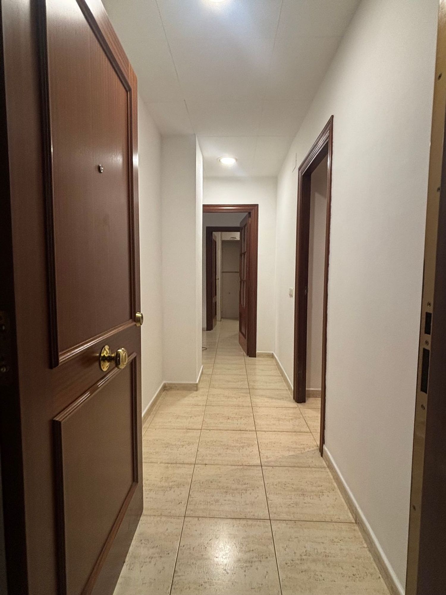 Piso en Calle de l'Abat Oliba, 3 - Foto 7