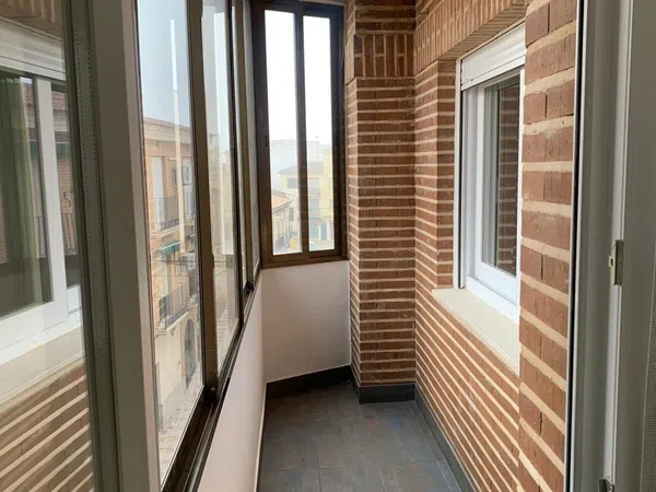 Piso en Calle Concepción, 1 - Foto 16