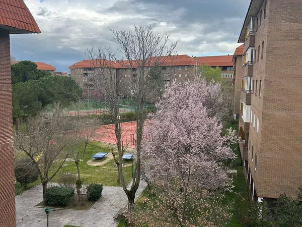 Piso en Cordoba s/n Nd - Foto 7