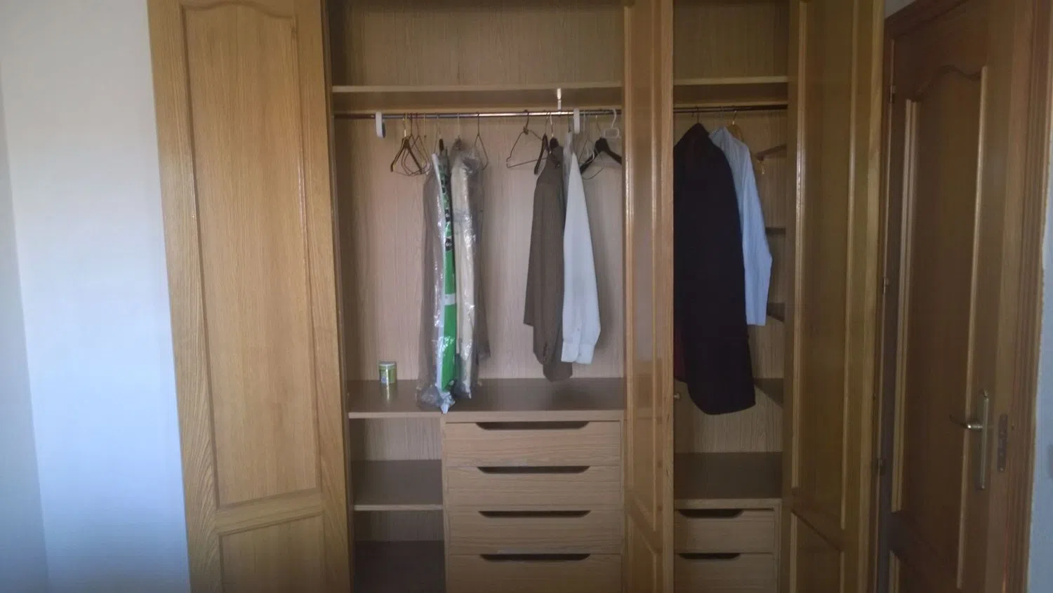 Piso en calle Cine, 43 - Foto 16