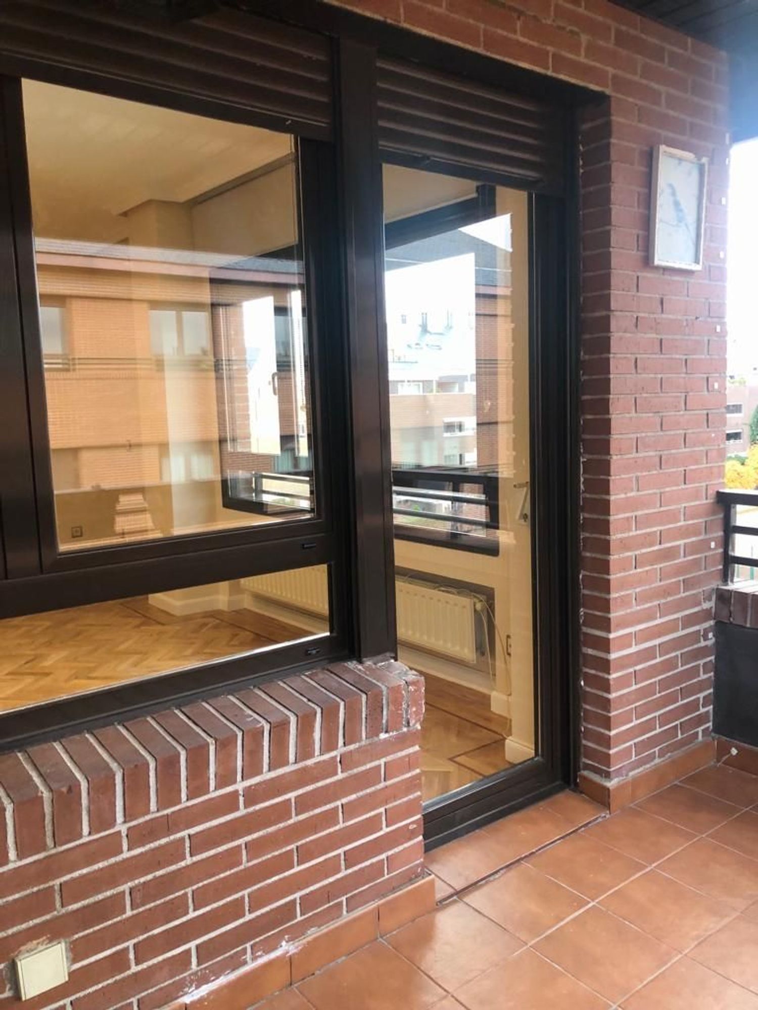 Dúplex en Calle Goya, 7, Golf - El Carralero, Golf - El Carralero - Foto 30