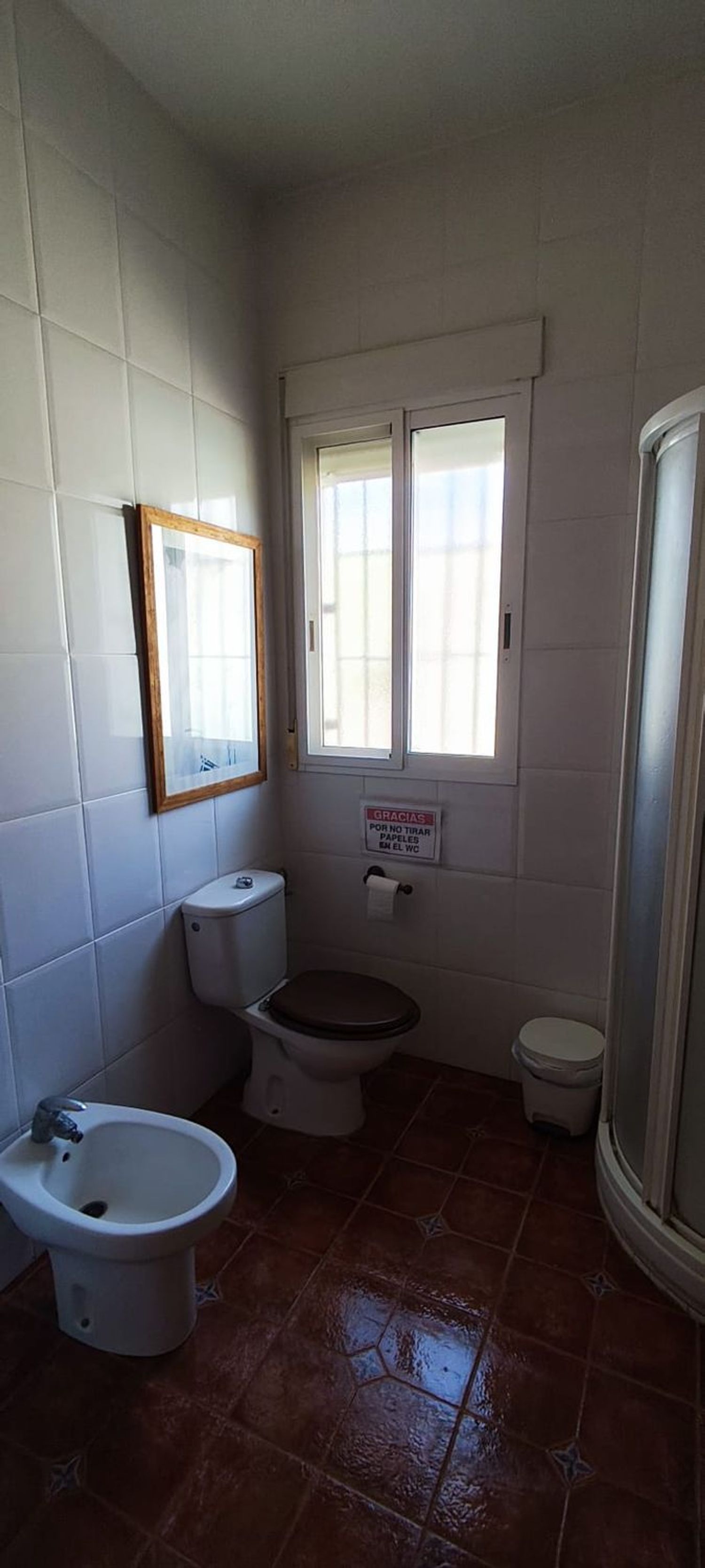 Casa o chalet independiente en Camino de la Trinidad del rodeo 49 Beniaján 30570 Murcia, 49, Beniaján - Foto 24