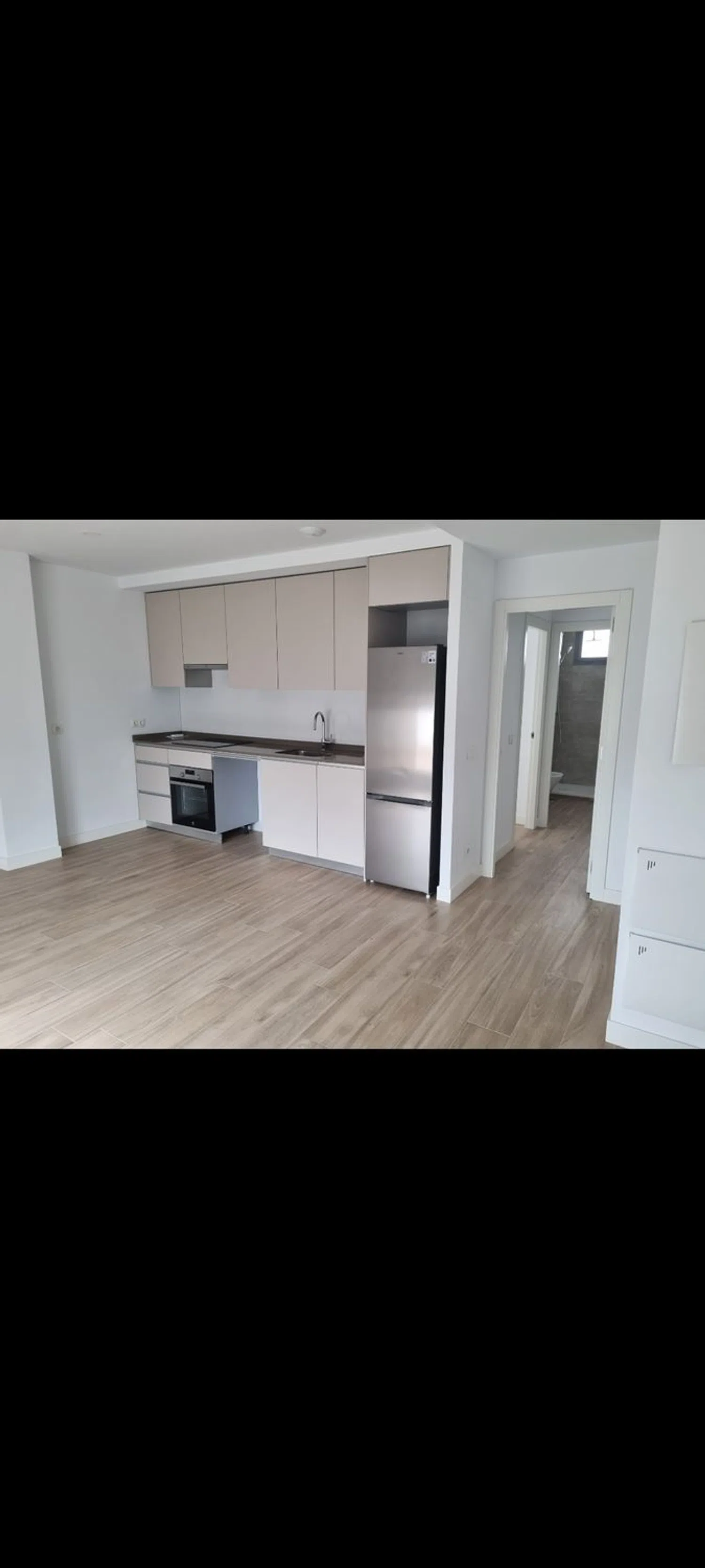 Ático en paseo de la Dirección, 122 - Foto 29