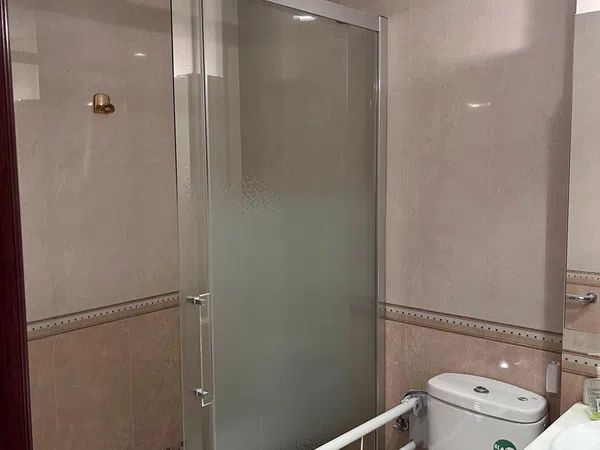 Piso en Avenida de Doce Ligero de Artillería, 7, Ayuntamiento, Ayuntamiento - Foto 11