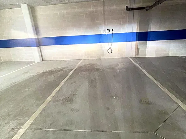 Piso en Calle Pico Alcazaba, 10, Benatalaya - Foto 13