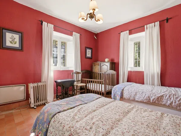 Finca rústica en calle de Carlos V, 12 D - Foto 22