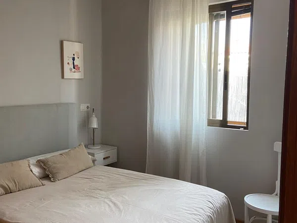 Chalet pareado en Calle Esla, 33, Trobajo del Camino, Trobajo del Camino - Foto 6