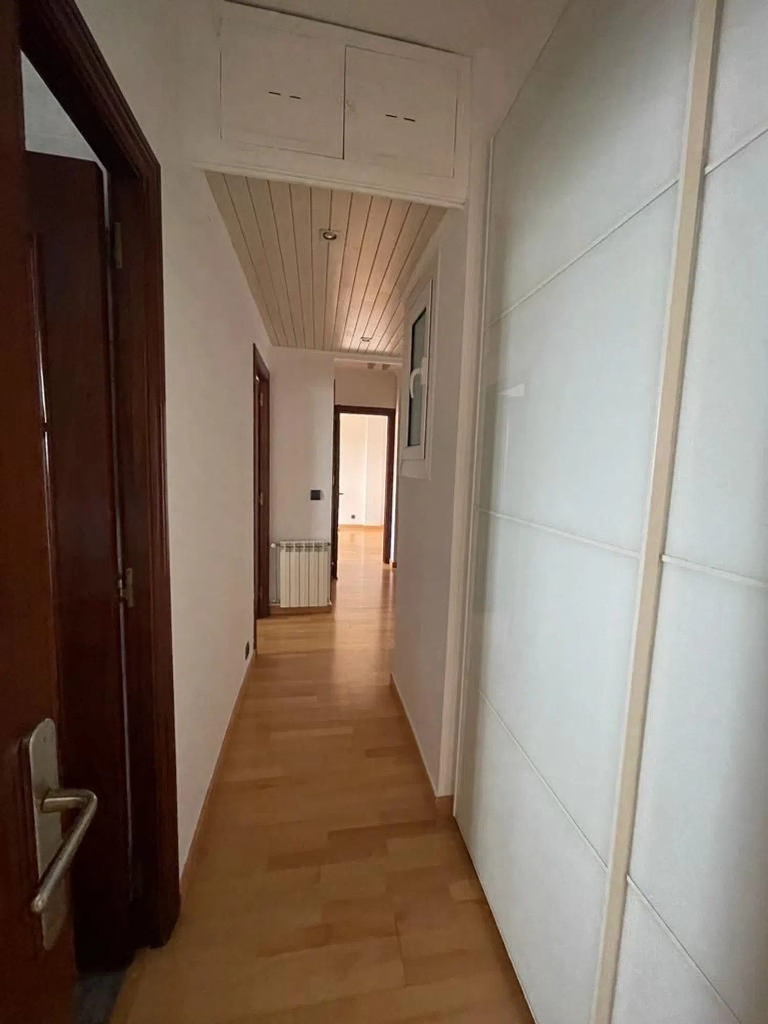 Ático en calle de Portbou, 40 - Foto 12