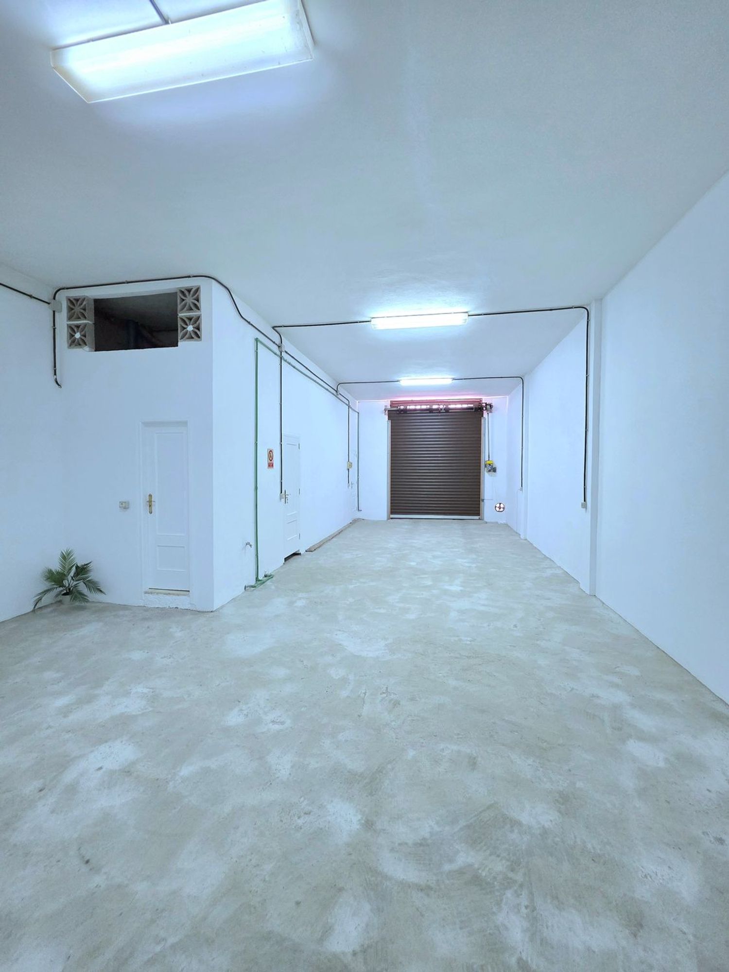 Casa independiente en Urb. los alisios Barrio Alisios - Foto 22