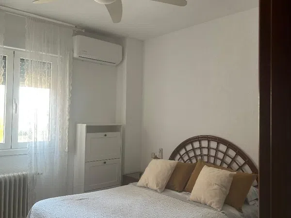 Piso en camino de Humanes, 59 -61 - Foto 31