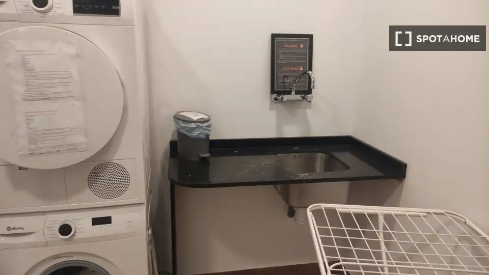 Piso en  Valencia Capital - Foto 12