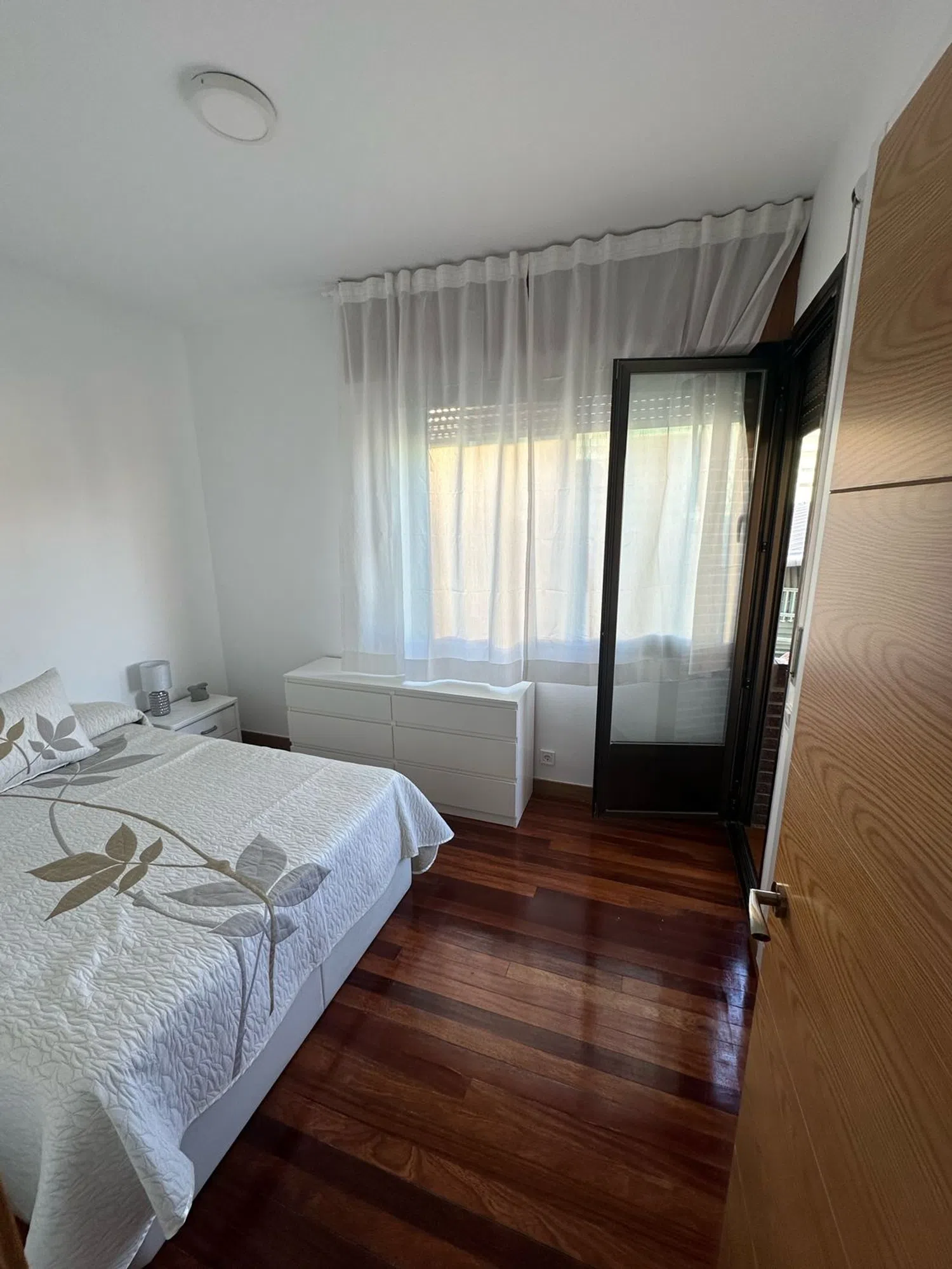 Piso en avenida de Felipe II, 17 - Foto 22